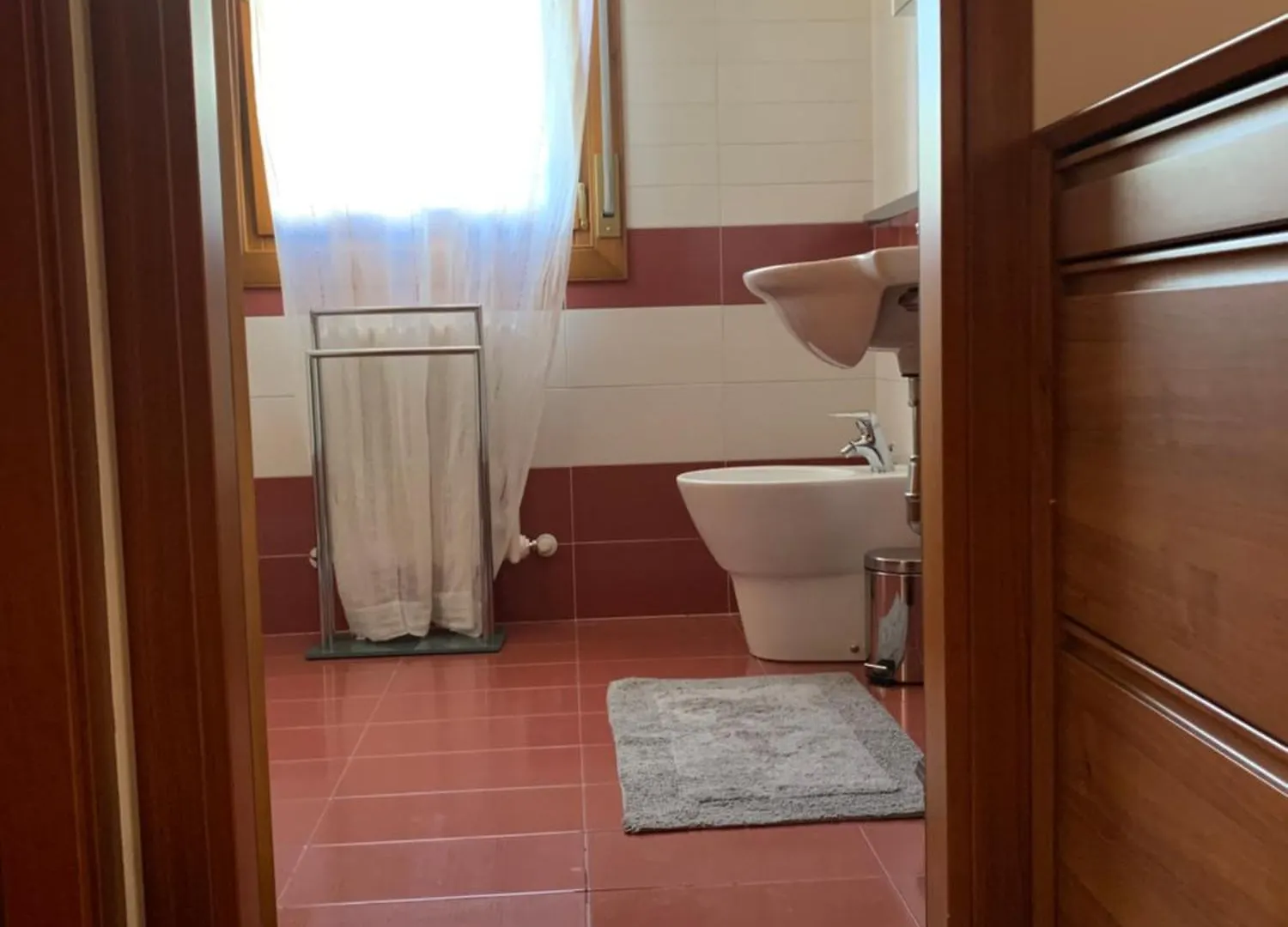 Residence Alice Altavilla Vicentina 0*,