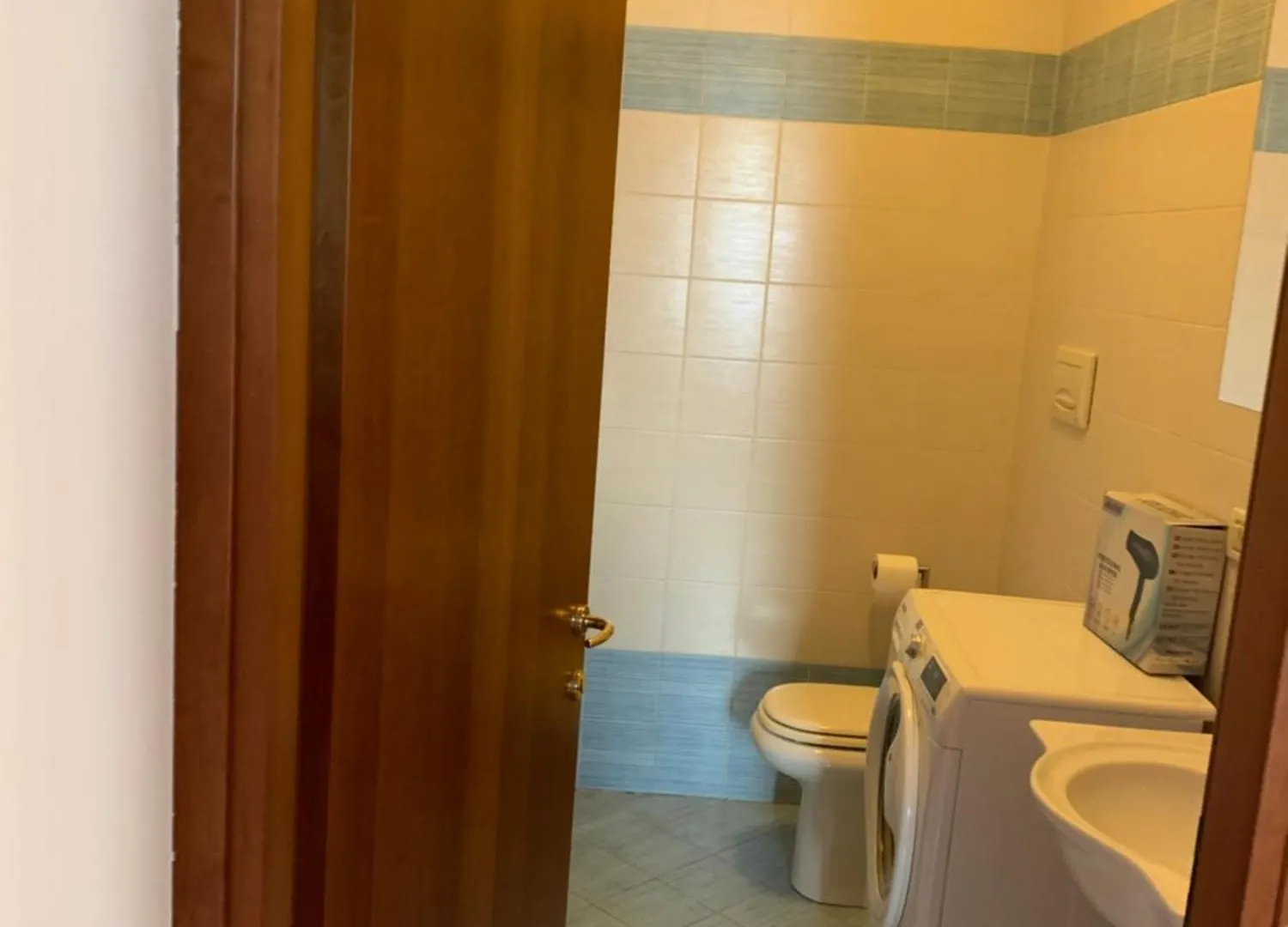 Residence Alice Altavilla Vicentina