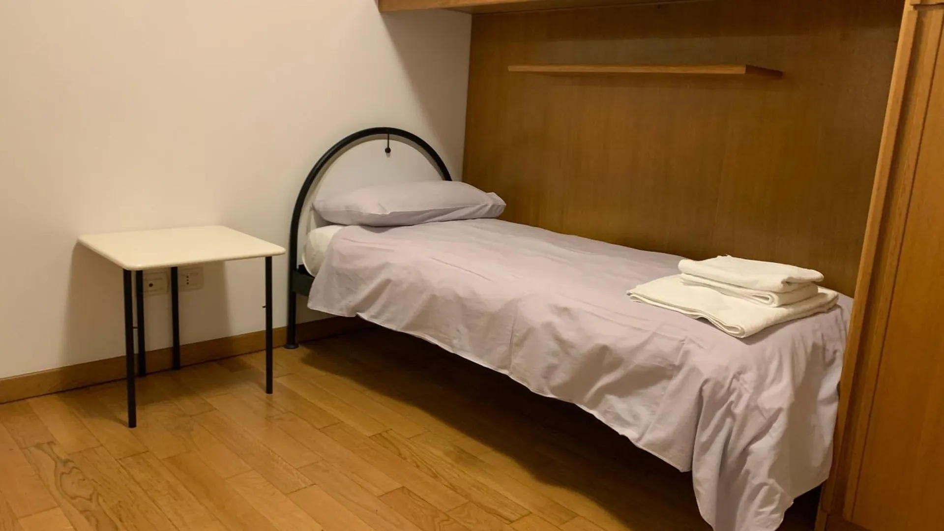 Residence Alice Altavilla Vicentina Italy