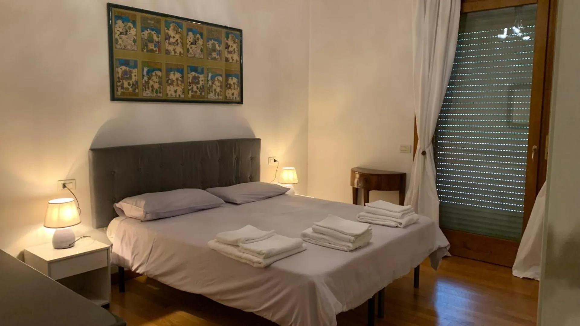 Residence Alice Altavilla Vicentina 0*,  Italy