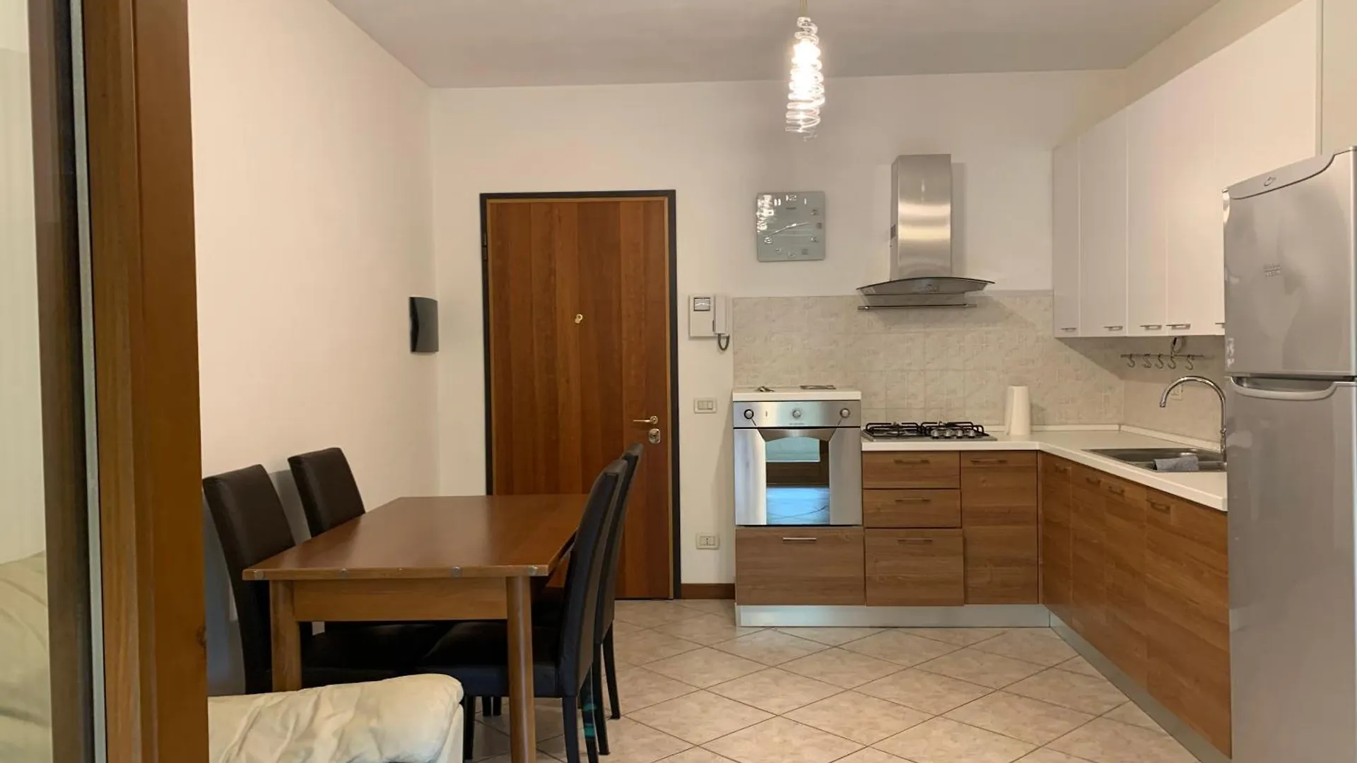 Residence Alice Altavilla Vicentina